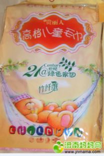 閑家日用百貨閑置大貼 小物件里的大乾坤，讓閑置煥發(fā)新生機(jī)