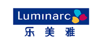 江蘇玻璃制品公司全景 探索廚房用品大數(shù)據(jù)與異合日用百貨網(wǎng)