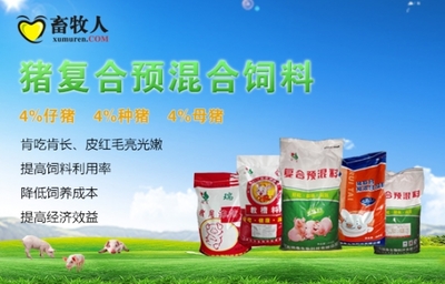 優(yōu)化養(yǎng)殖效率與提升駕駛體驗(yàn) 五萬(wàn)頭規(guī)模場(chǎng)四周批次生產(chǎn)模式與汽車裝飾用品銷售的前沿技術(shù)探索