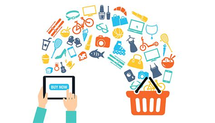 完善中小企業(yè)網(wǎng)絡銷售管理的策略與路徑