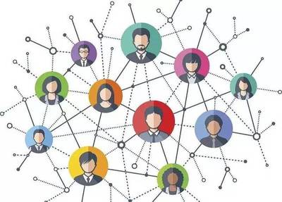 車大神Cloud營銷工具，教你引爆雙十一網(wǎng)絡銷售