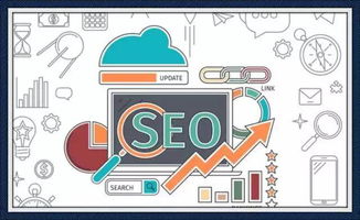 品牌網(wǎng)絡(luò)營銷中給內(nèi)容加分的幾個(gè)方面——深圳網(wǎng)站設(shè)計(jì)分享網(wǎng)絡(luò)銷售策略