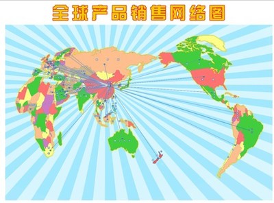 防爆手拉單軌行車 工業(yè)安全與高效運(yùn)輸?shù)年P(guān)鍵設(shè)備