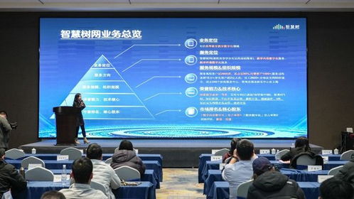 凝心聚力促融合 協同創新賦新能 濟南市汽車行業產教融合共同體年會暨舜元工程信息協同平臺應用研討會成功舉辦